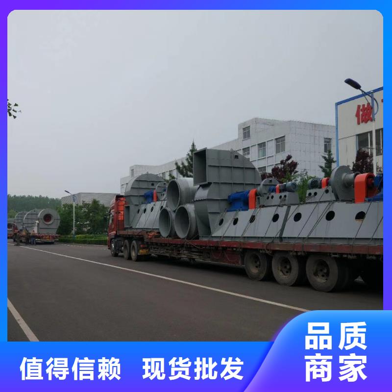 2025實(shí)體廠家#F9-28NO20F#來(lái)電優(yōu)惠
