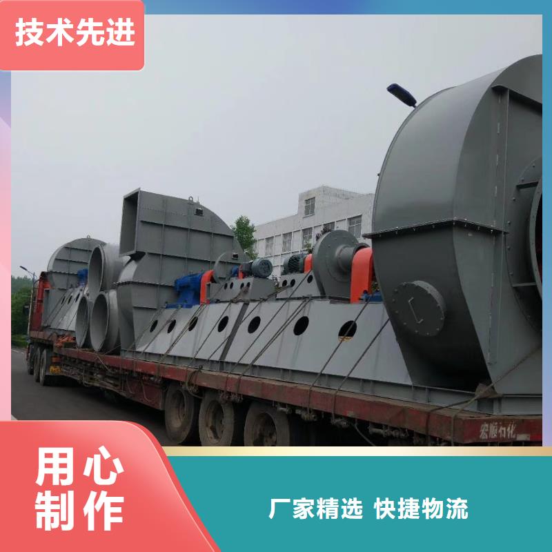 值得信賴的TX72-04基地