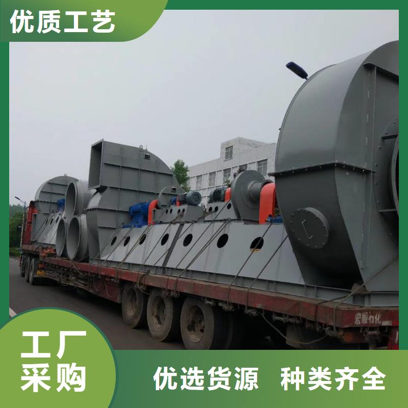 TX28-04、TX28-04厂家