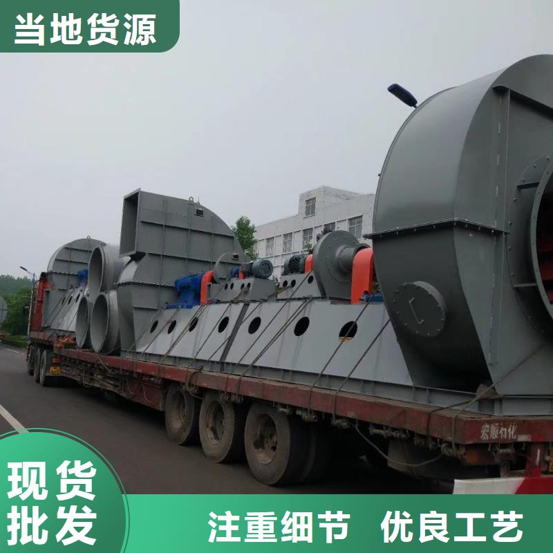 8-09NO7.1D技術參數(shù)