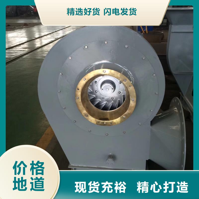 GLF-2用户喜爱厂家