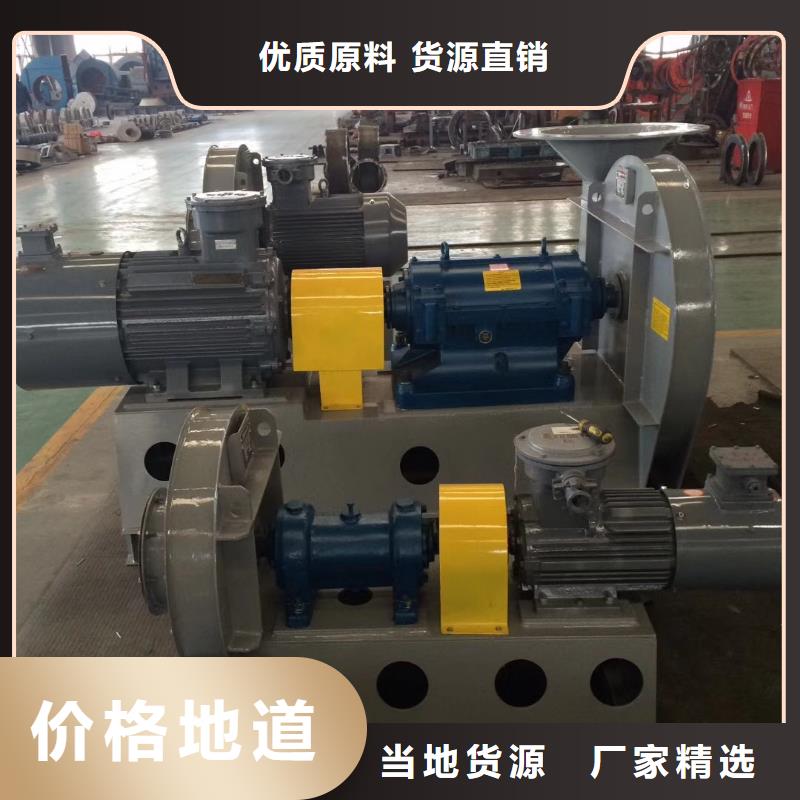 F9-28NO20F廠家/歡迎致電