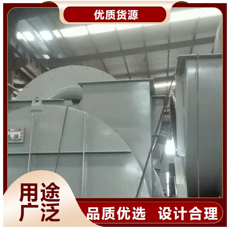 9-26NO5A、9-26NO5A廠家-價(jià)格合理