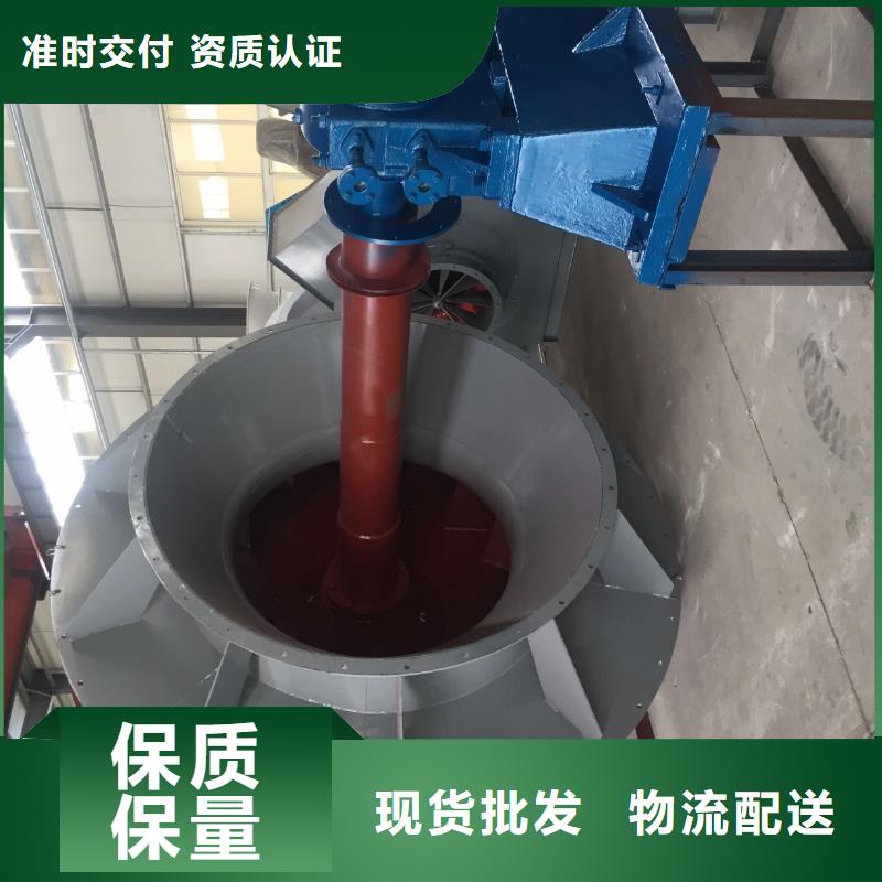 7-41離心通風(fēng)機(jī)供應(yīng)商價(jià)格