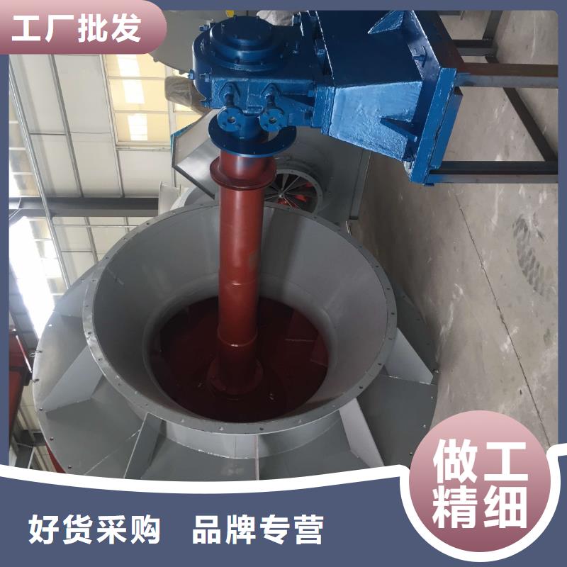 山東臨沂風機  行情