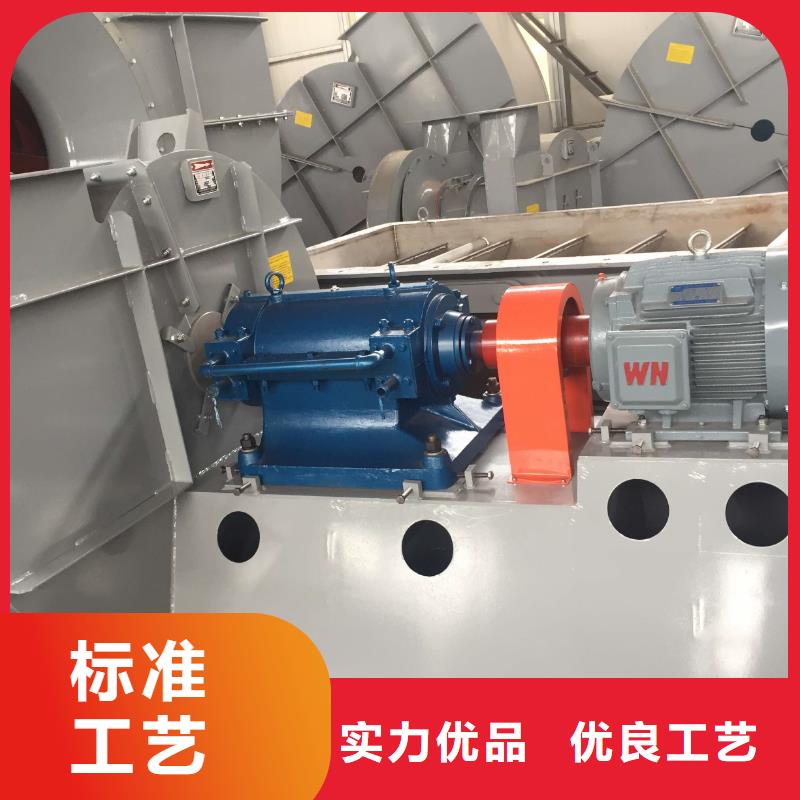 (今日上榜:2025已更新),脫硝風(fēng)機(jī)TX8-04
