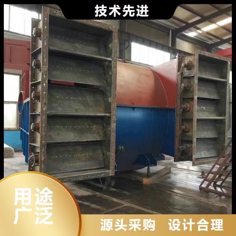 L84廠家-現(xiàn)貨充足
