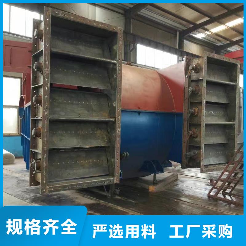 在本地買地面清掃風(fēng)機(jī)更實(shí)惠
