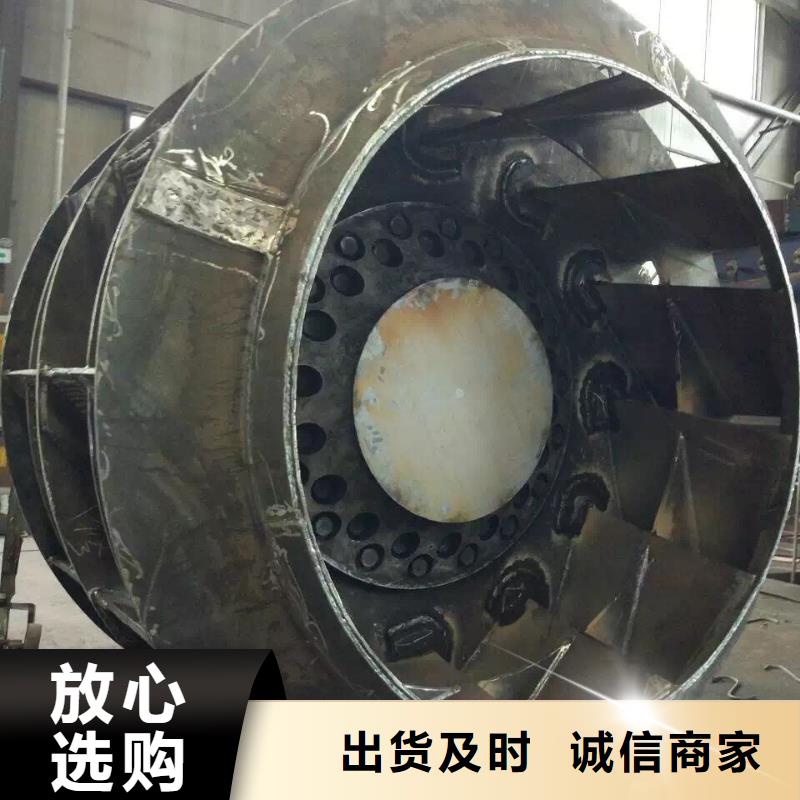 燃烧器专用风机全国销售点