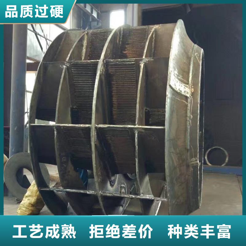 TX09-04規(guī)格庫存充足_2025本地報價