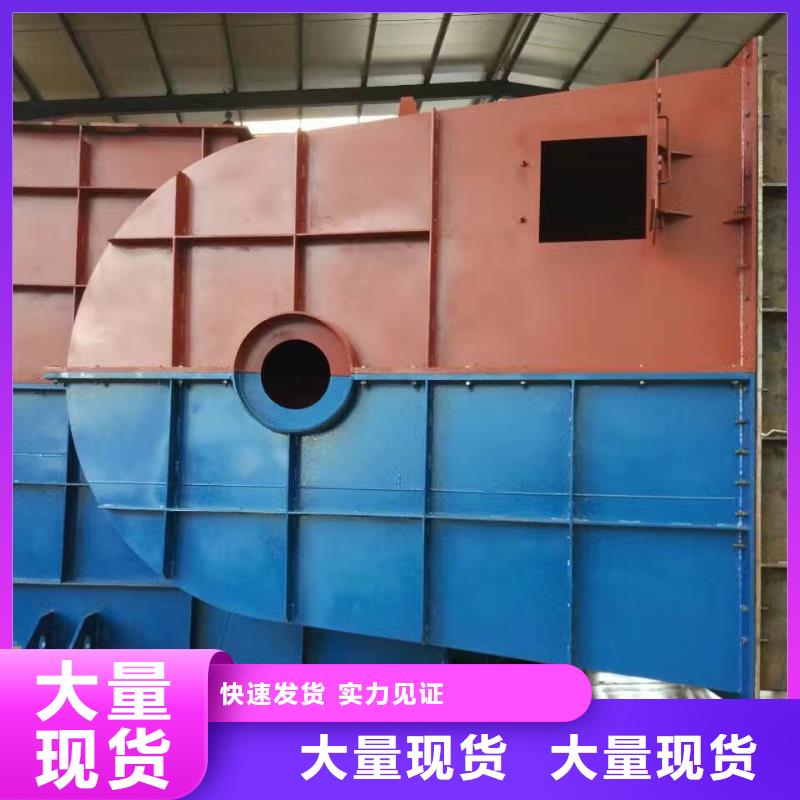 批發(fā)電廠專用風(fēng)機_誠信企業(yè)