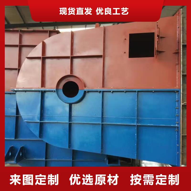 F9-19NO5A價(jià)格便宜