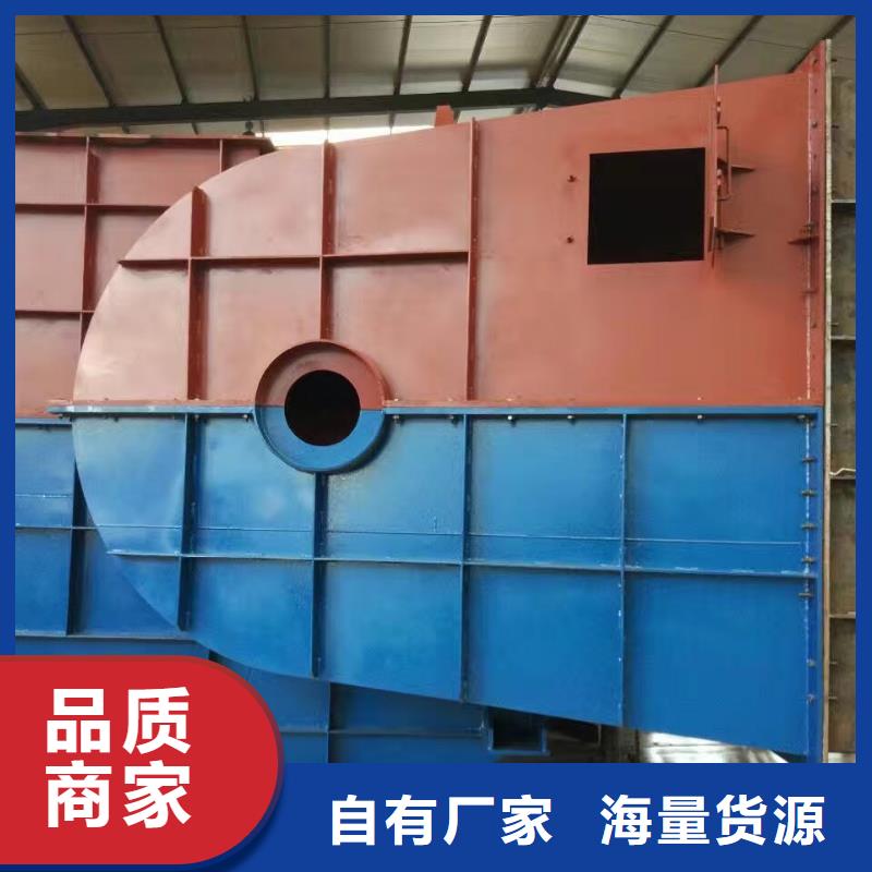 TX09-04規(guī)格庫存充足_2025本地報價