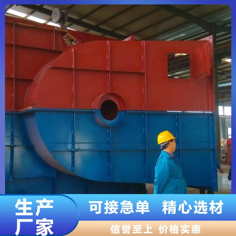 TX09-04規(guī)格庫存充足_2025本地報價