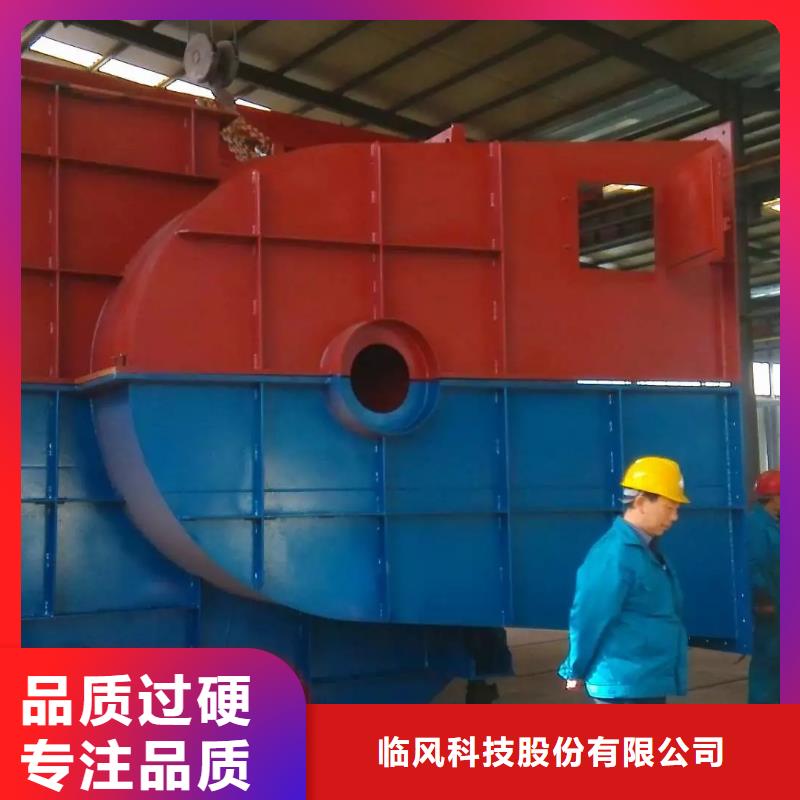 TX09-04規(guī)格庫存充足_2025本地報價