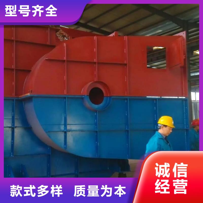 助燃風(fēng)機(jī)可定制廠家