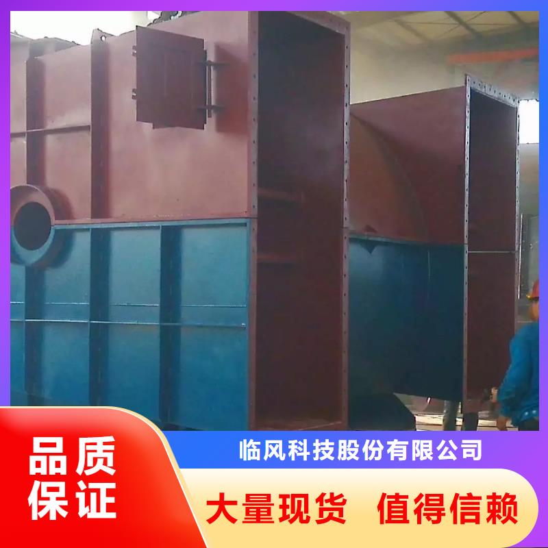 TX09-04規(guī)格庫存充足_2025本地報價