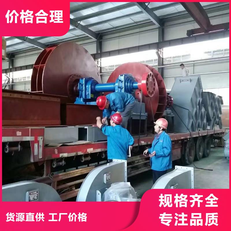 TX12-04廠家-價(jià)格實(shí)惠