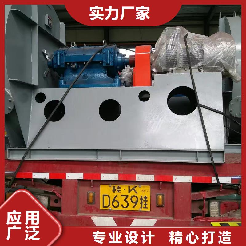 9-19NO4A、9-19NO4A生產(chǎn)廠家—薄利多銷