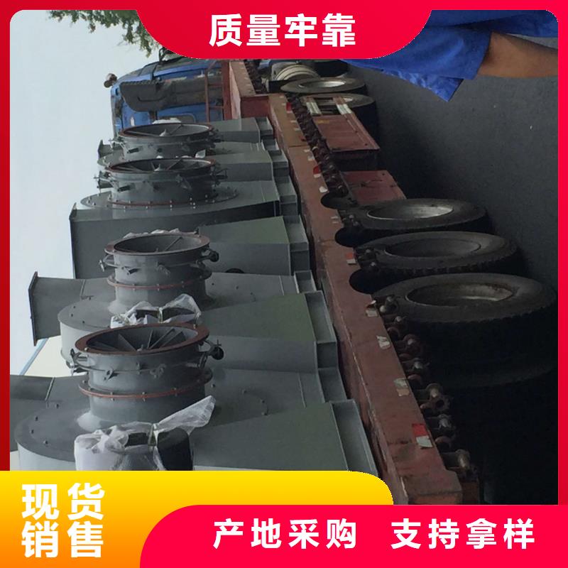9-19NO4A、9-19NO4A生產(chǎn)廠家—薄利多銷