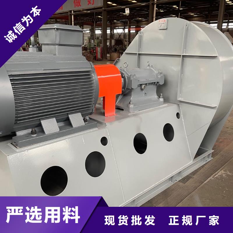 LFSR300廠家批發(fā)價(jià)-讓您滿意