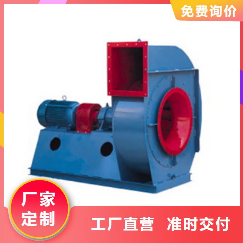 TX12-04廠家-價(jià)格實(shí)惠