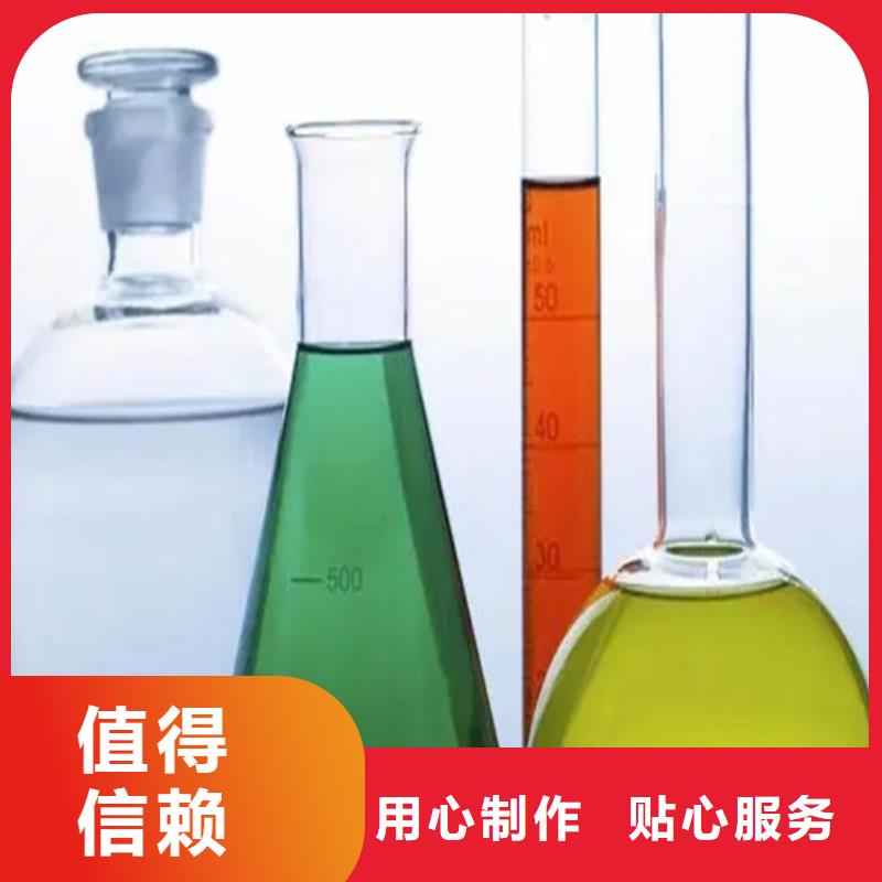 成分分析焦炭全成分分析專業(yè)生產(chǎn)設(shè)備