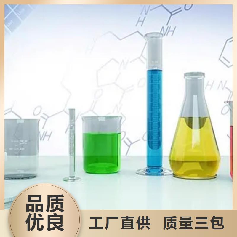 成分分析-分析成分分析成分用心做產(chǎn)品