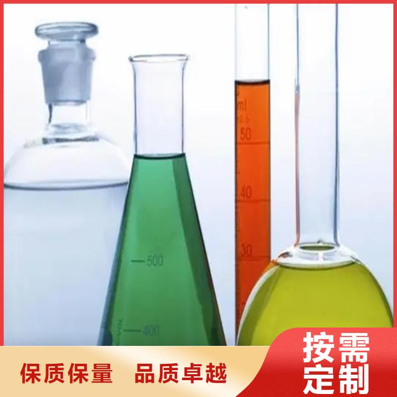 成分分析,分析成分分析成分品質(zhì)優(yōu)選