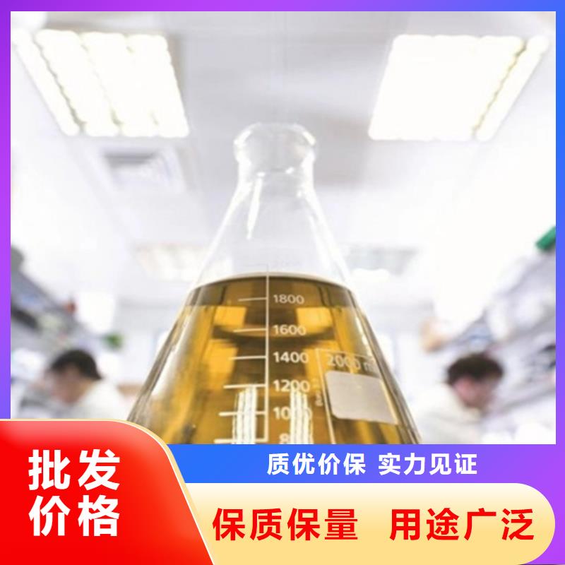 成分分析-分析成分成分分析加工定制