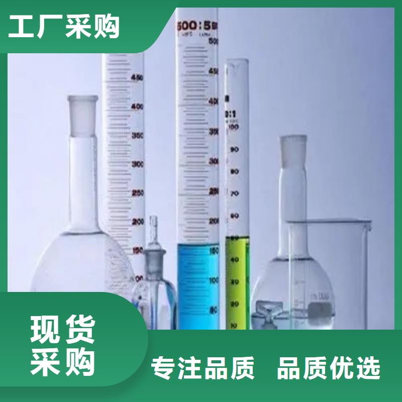成分分析,成分分析檢測機構貼心服務