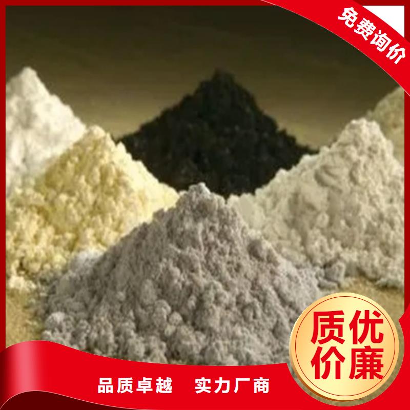 成分分析-成分分析機(jī)構(gòu)機(jī)構(gòu)快速物流發(fā)貨