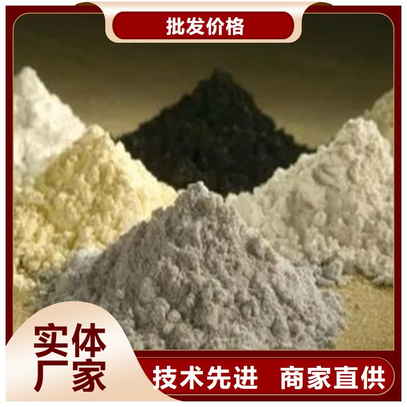 成分分析_成分分析檢測機構多年行業(yè)經驗