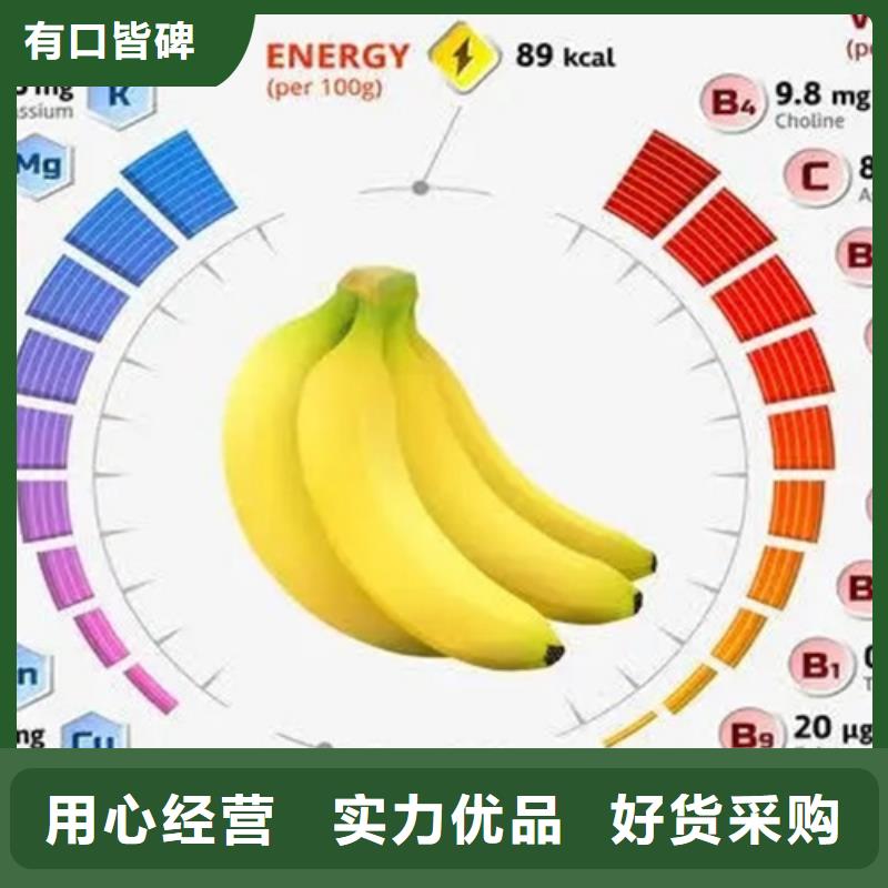 成分分析成分分析檢測(cè)機(jī)構(gòu)工廠價(jià)格
