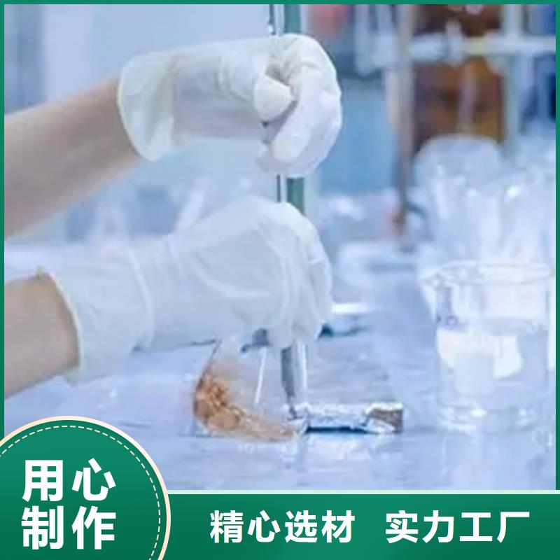 定性定量分析成分_省心省錢