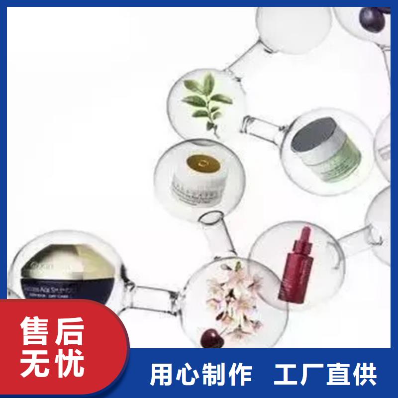 成分分析_成分分析检测机构多年行业经验