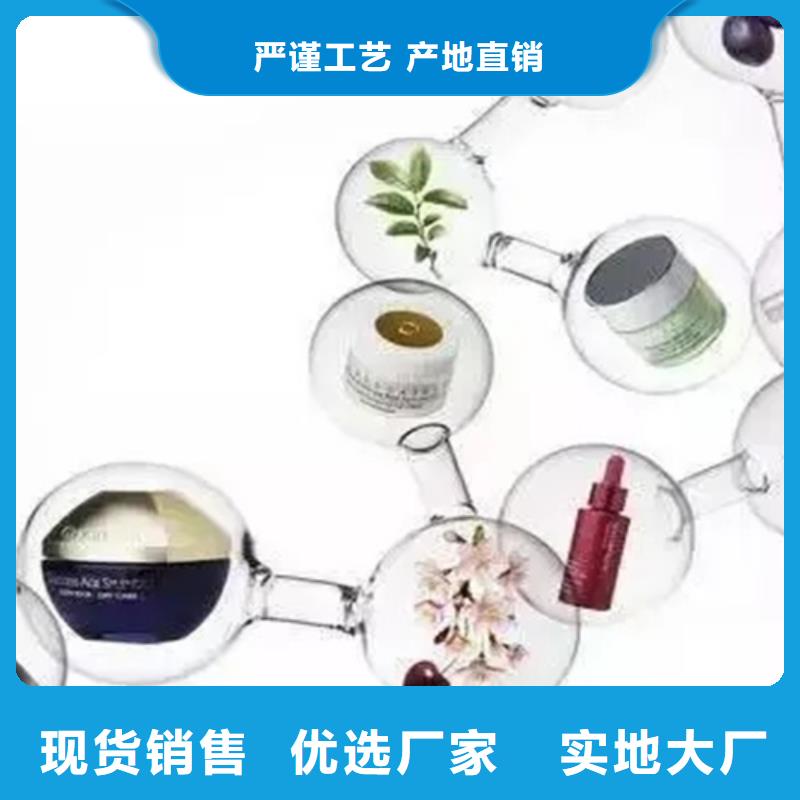 成分分析_配方分析机构欢迎来电咨询
