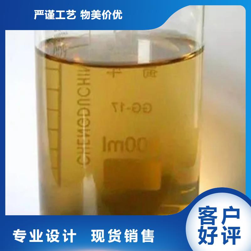 成分分析成分分析机构实力派厂家