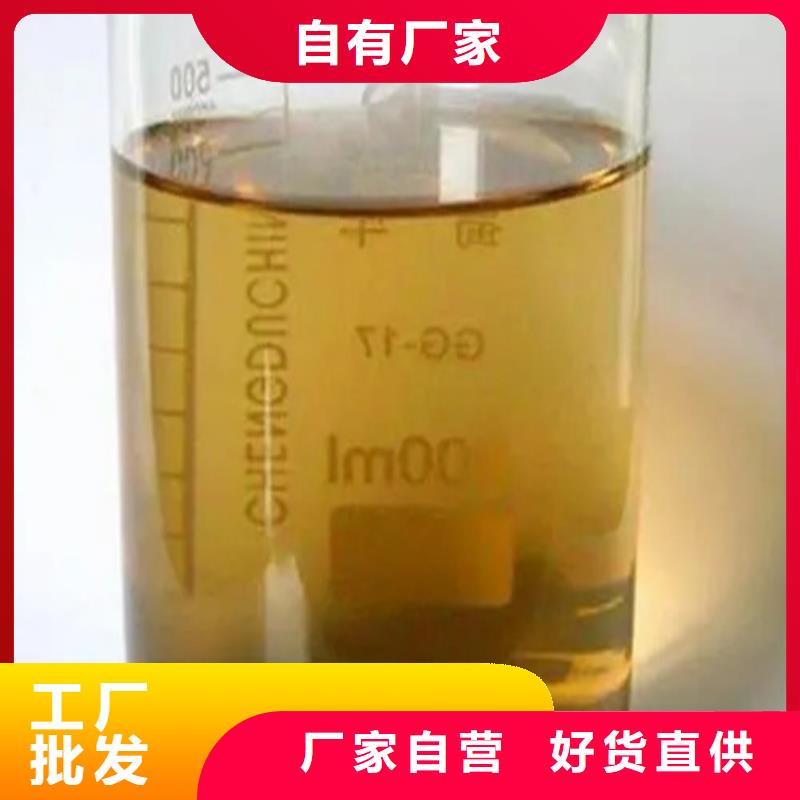 成分分析價(jià)格低
