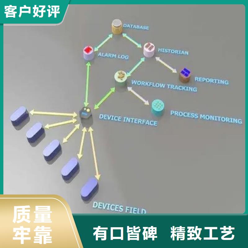 成分分析成分分析機構讓利客戶