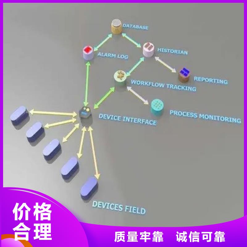 變壓器油分析成分
