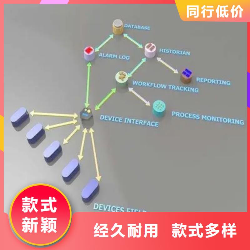 成分分析分析液體成分分析定制定做