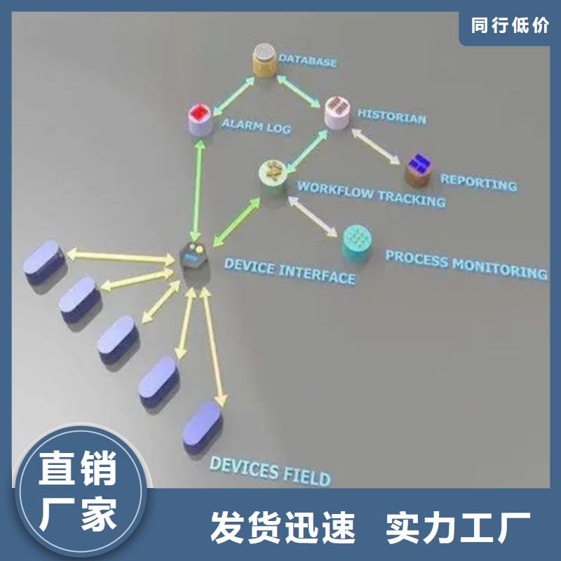 定性定量分析,定性定量分析生產(chǎn)品牌