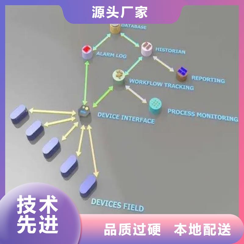 成分分析_日化品成分分析品質(zhì)優(yōu)良