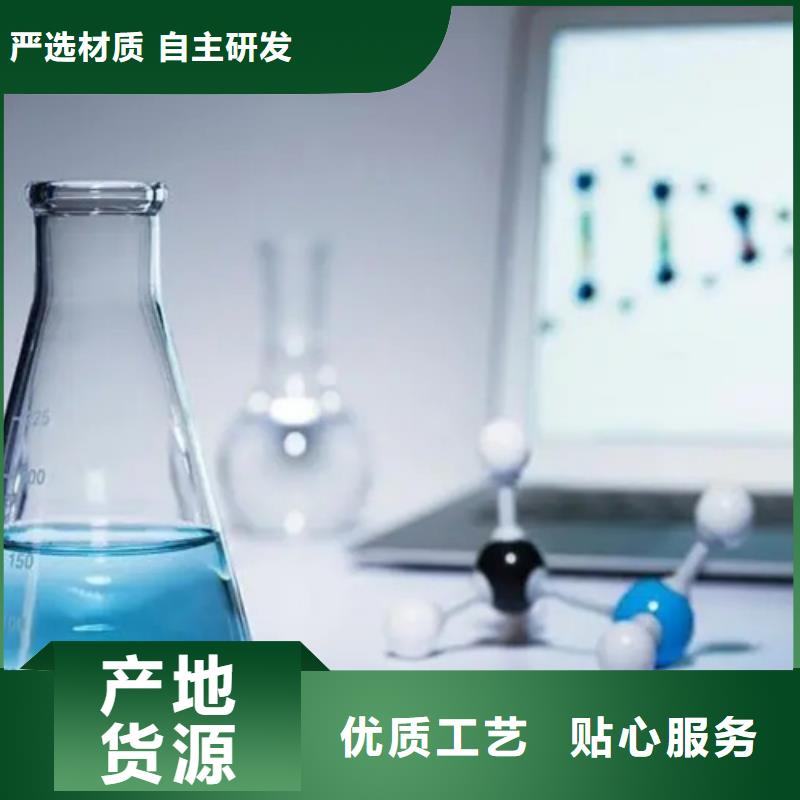 成分分析,【鐵礦石全成分分析】產(chǎn)地工廠