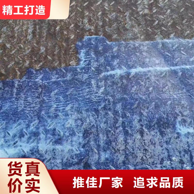 成分分析成分分析机构机构品质保障售后无忧