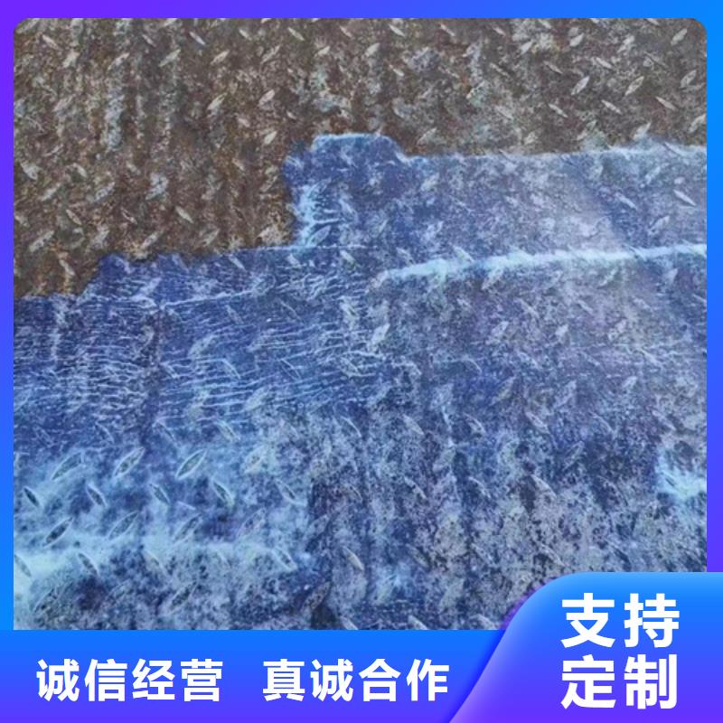 成分分析成分分析检测机构品质保障价格合理