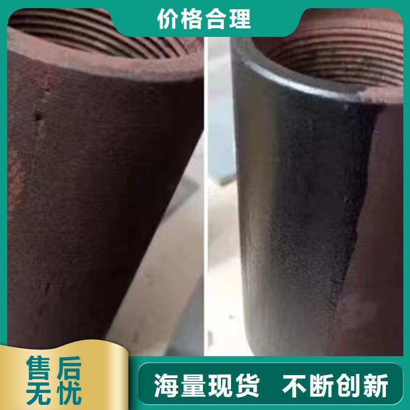 成分分析成分分析机构机构源头厂家供应