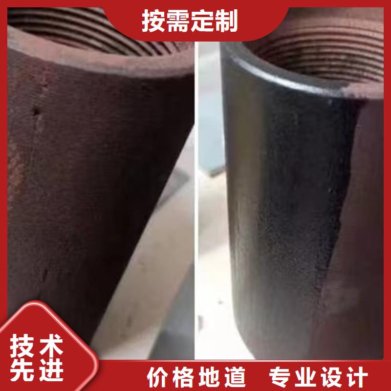 成分分析,pm2.5成分分析放心選購