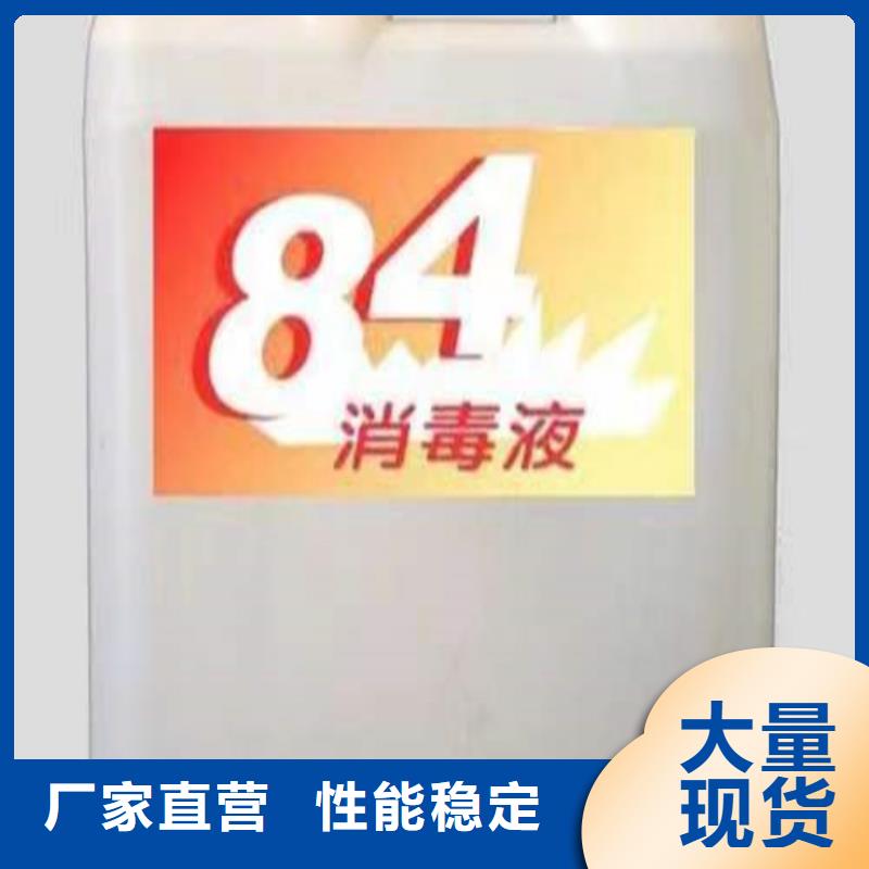 成分分析焊盘成分分析以质量求生存